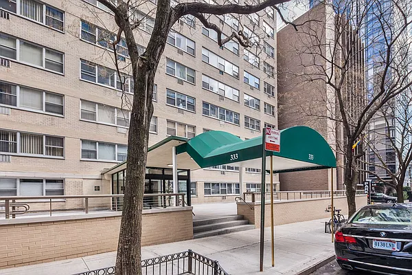 Sold by Compass | media 5