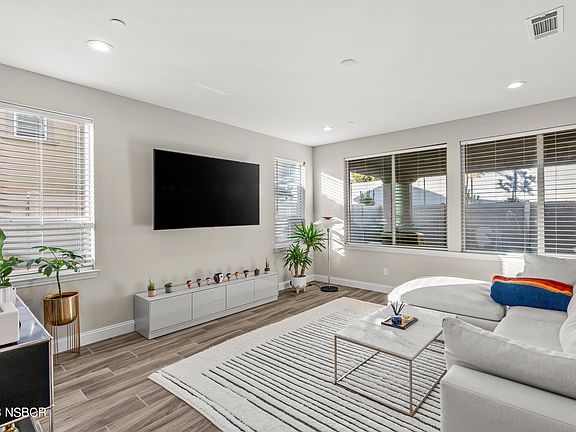 5th image of 5676 Gazania Ct