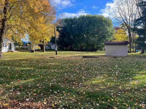 310 N East St, Milford, IN 46542