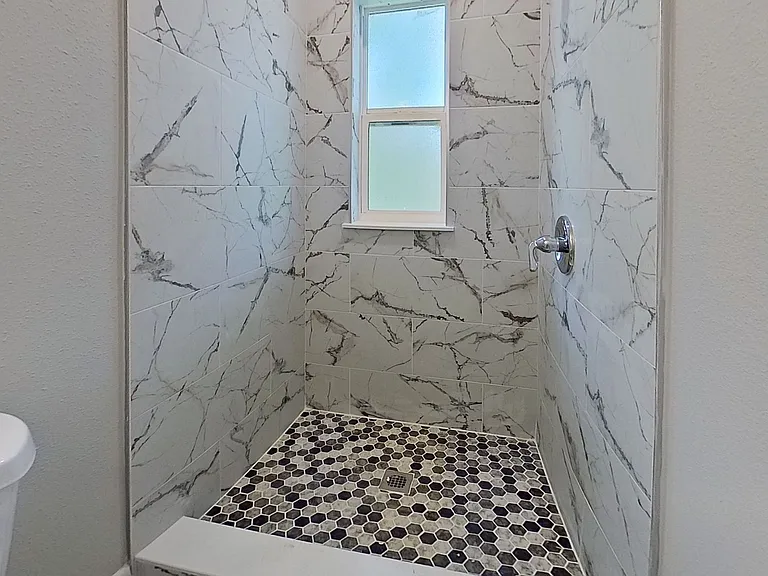 5218 Seaboard Ave — Photo 10