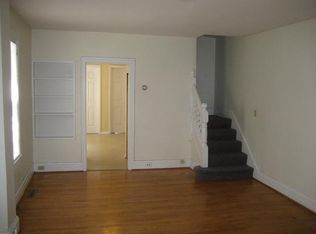 212-14 Utica St, Ithaca, NY 14850