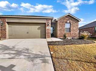 2209 Wainwright St, Princeton, TX 75407