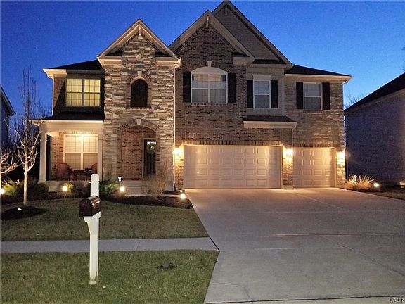 3rd image of 1155 Scarlet Oak Dr