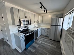 181 School St APT 10, Waltham, MA 02451