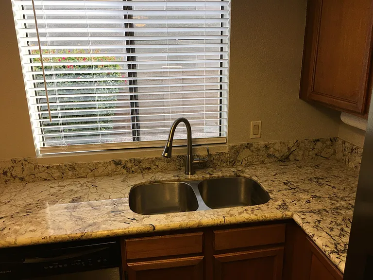1905 E University Dr #P-136 — Photo 16