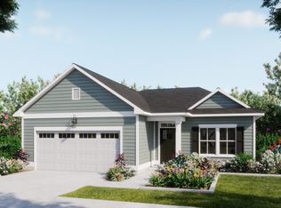Cape Plan, Village Green Waterside, Shallotte, NC 28470