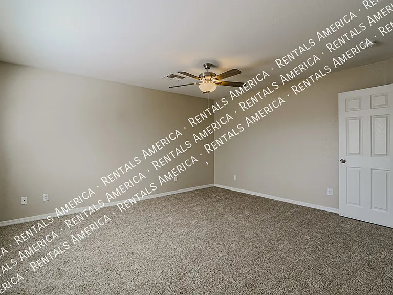 3877 W Naomi Ln — Photo 21