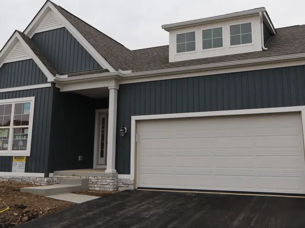 3081 McKinney Rd, Grove City, OH 43123