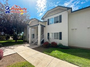 214 N Avenger Ln APT 102, Boise, ID 83704