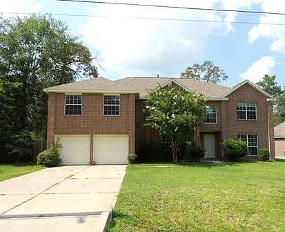1st image of 6806 Hayden Dr