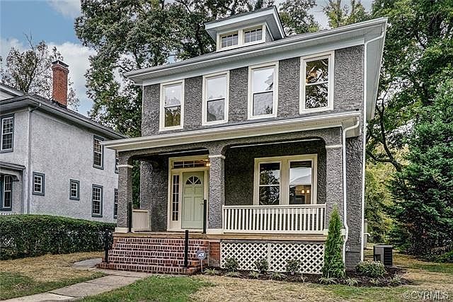 1st image of 3015 Fendall Ave