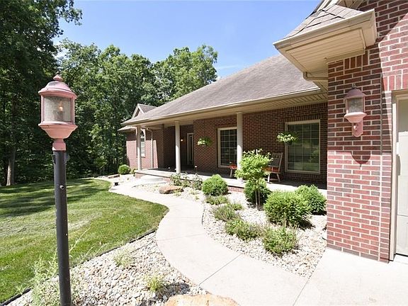 2nd image of 7810 Persimmon Lake Dr
