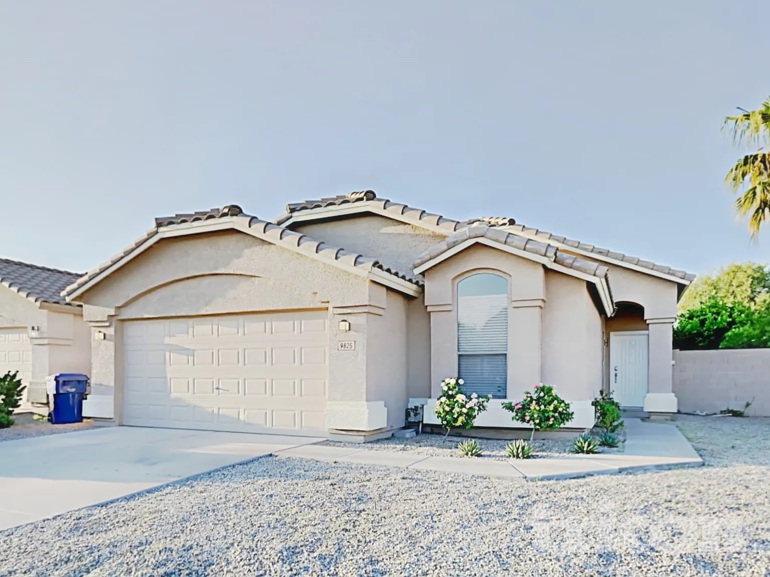 9825 E Osage Ave Mesa AZ — Photo 2