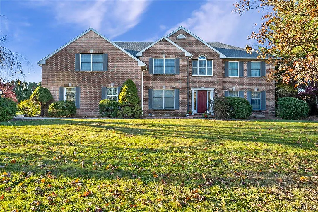 2045 Quail Creek Rd photo 1