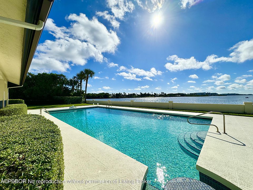 2308 Ibis Isle Rd W, Palm Beach, FL 33480 Zillow