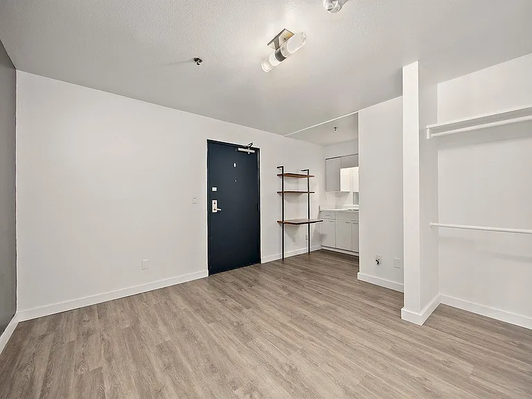 Island Flats — Photo 18