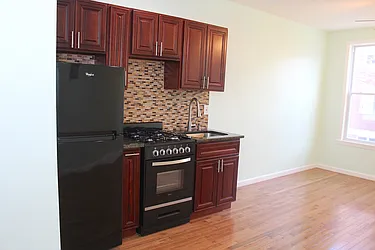 Rented by N.C. Pepe Corp.