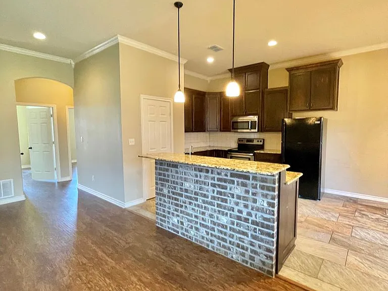 1750 Centennial Pkwy #107 — Photo 24