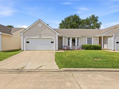 1705 Westbury Ln, Fort Scott, KS, 66701