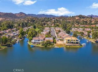 2430 Leeward Cir, Westlake Village, CA 91361