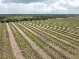 0 Kuder Ranch Rd, Haines City, FL 33844