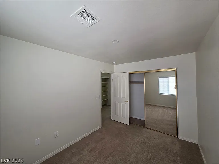 1423 Orange Jubilee Rd — Photo 54