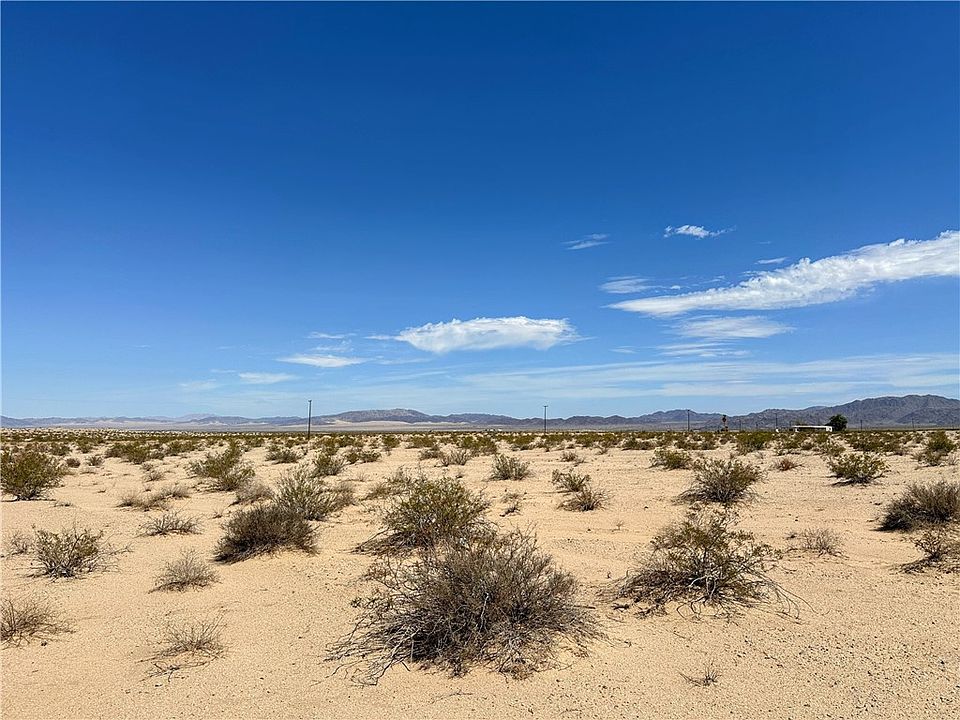 2nd image of 12 Cadiz Rd Lot 29