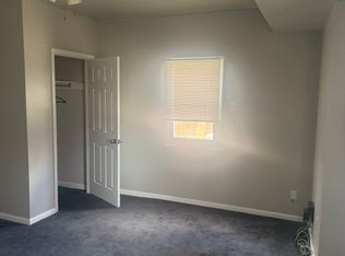 1317 S 56th St #1, Philadelphia, PA 19143