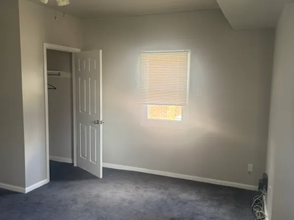 1317 S 56th St #1, Philadelphia, PA 19143