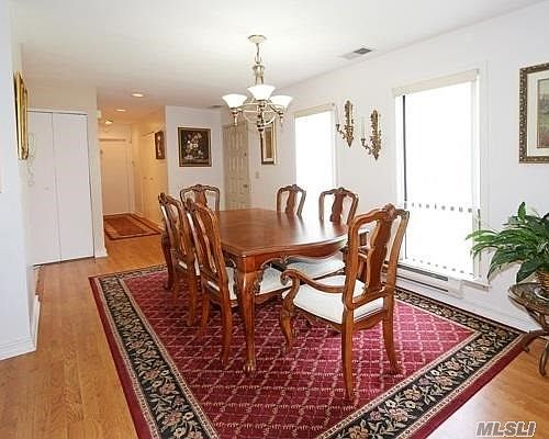 5th image of 100 Daly Blvd APT 2311