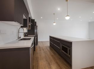12320 Montana Ave, Los Angeles, CA 90049
