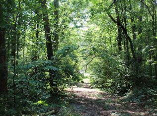 154 Silvers Rd, Chatsworth, GA 30705