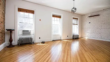 Rented by Avenues Real Estate