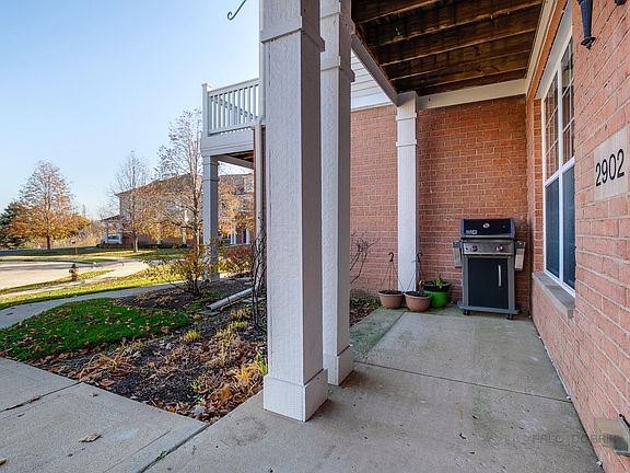 3rd image of 2902 Concord Ln Unit 2902