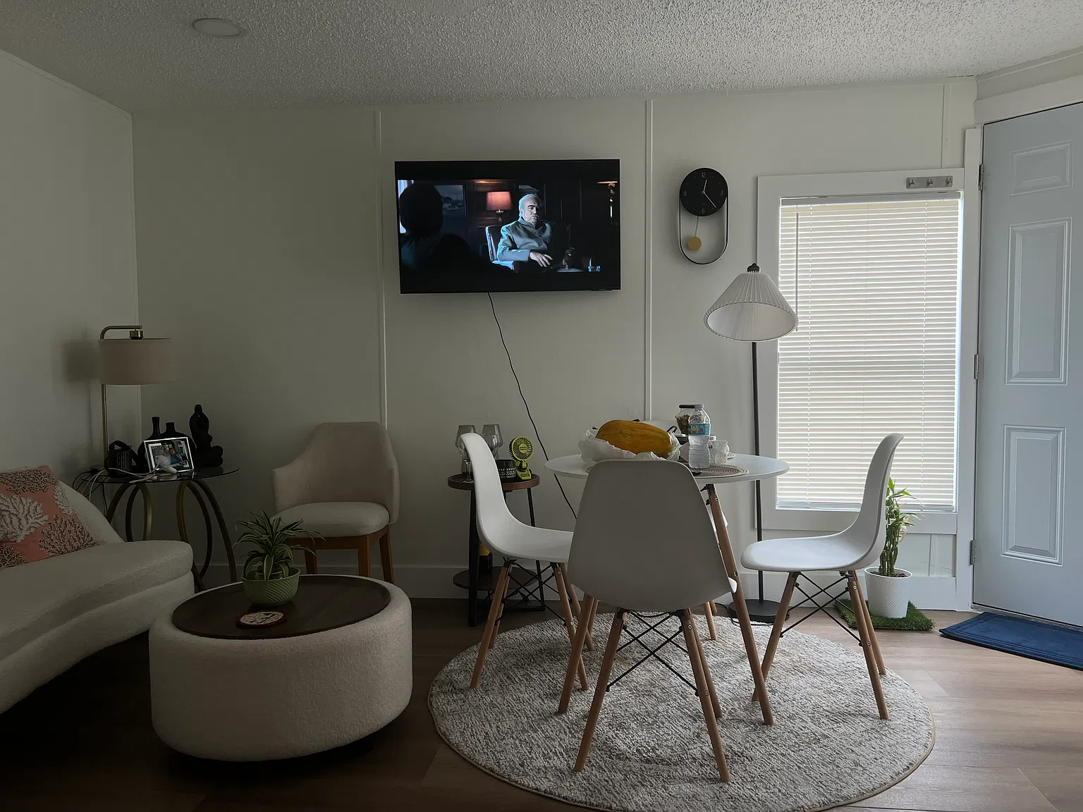 1 bed, 650 sqft, $1,250 — Photo 2