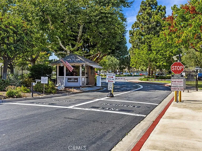 8933 Yolo Cir #1307A — Photo 54