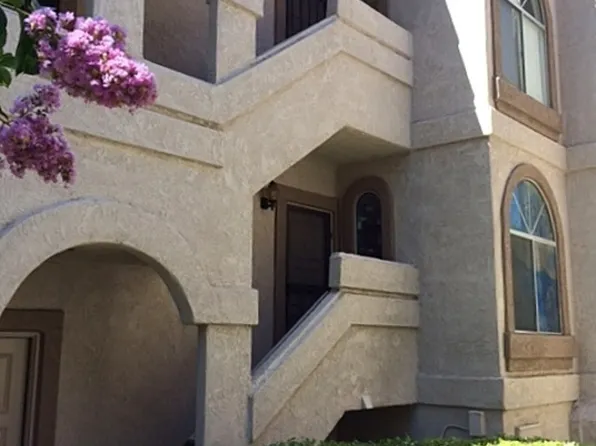7115 Woodlake Ave Unit G, West Hills, CA 91307