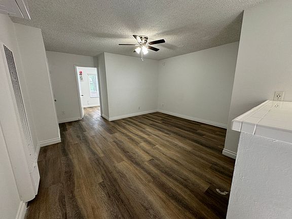 5th image of 6736 Cleon Ave #4502