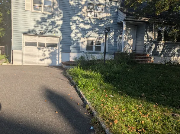 809 Princeton Rd, Linden, NJ 07036