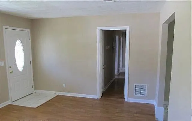 6415 Lenczyk Dr #2 — Photo 5