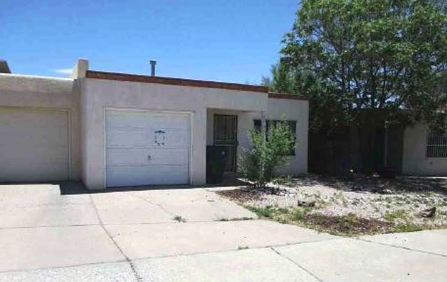 1st image of 12916 Elyse Pl SE