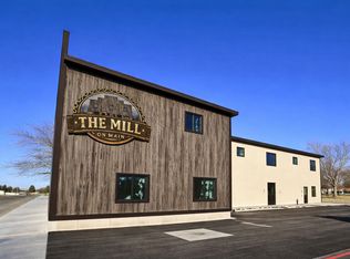 354 Main St #8, Ririe, ID 83443