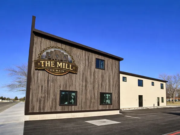 354 Main St #8, Ririe, ID 83443