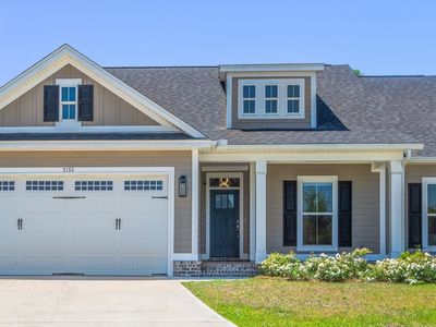 5152 Royal Fern Cir, Tallahassee, FL, 32317