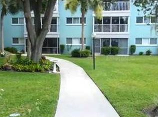 3360 S Beneva Rd #114, Sarasota, FL 34232