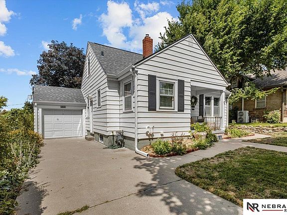 5th image of 2122 S 40th St