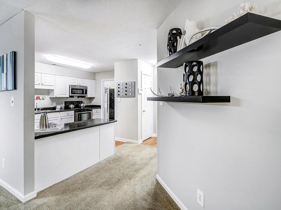 Azalea Park at Sandy Springs 8805 Dunwoody Pl Sandy Springs GA Zillow