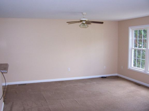 5th image of 192 Baylor Dr