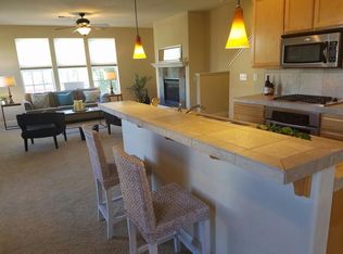 181 Johnson St, Windsor, CA 95492