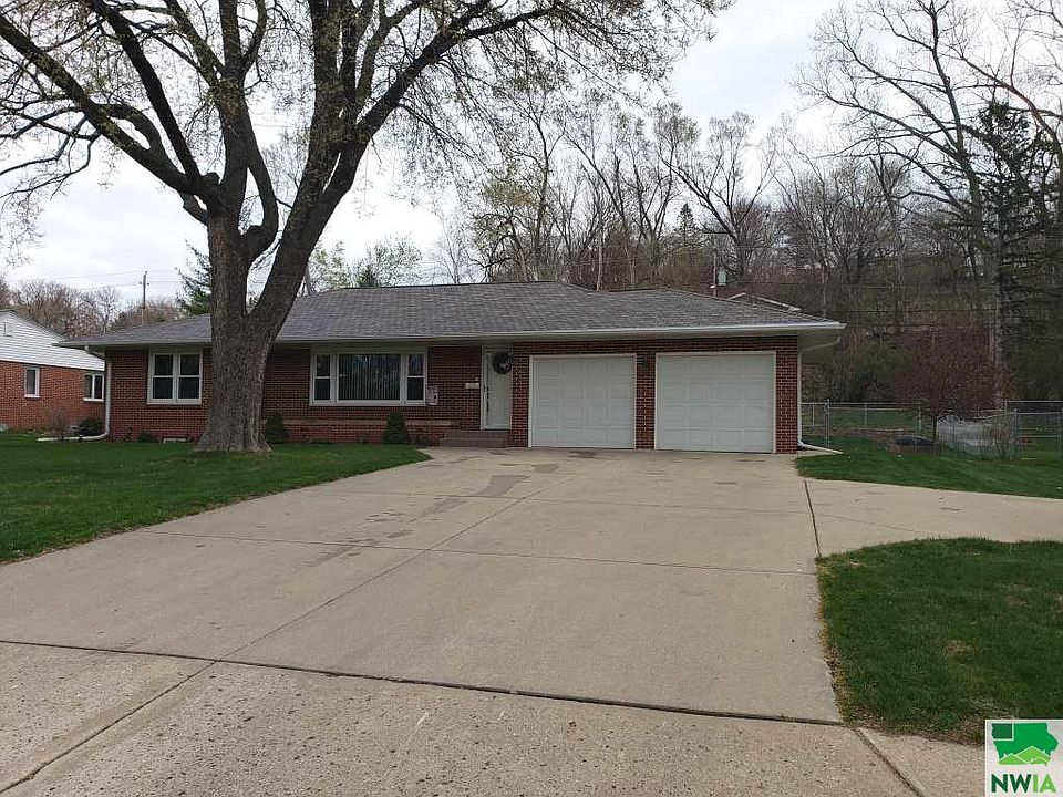 1st image of 3840 Hamilton Blvd
